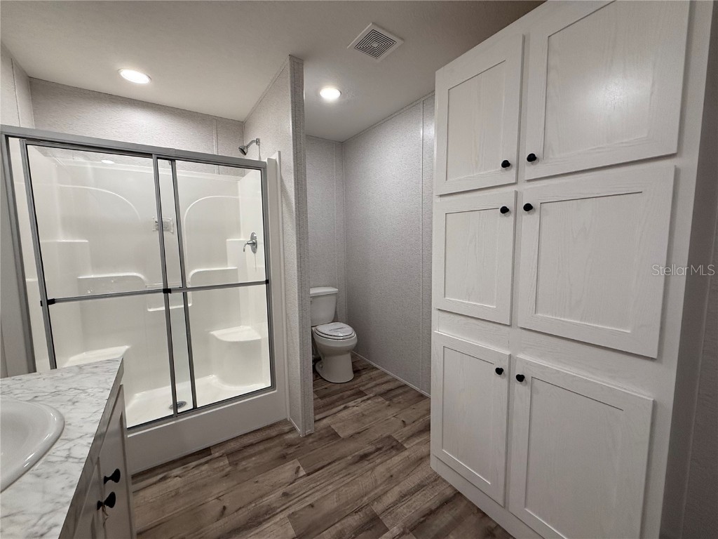 20219 NW 248th Street Okeechobee FL 34972 C7495723 image18