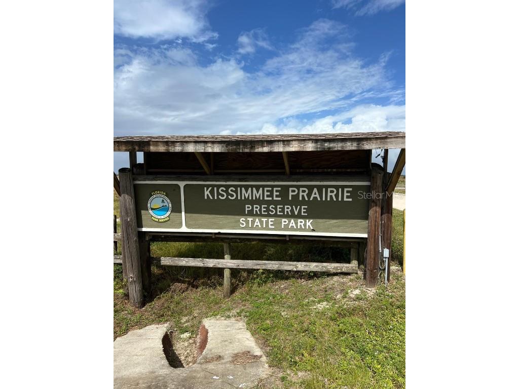 20219 NW 248th Street Okeechobee FL 34972 C7495723 image20