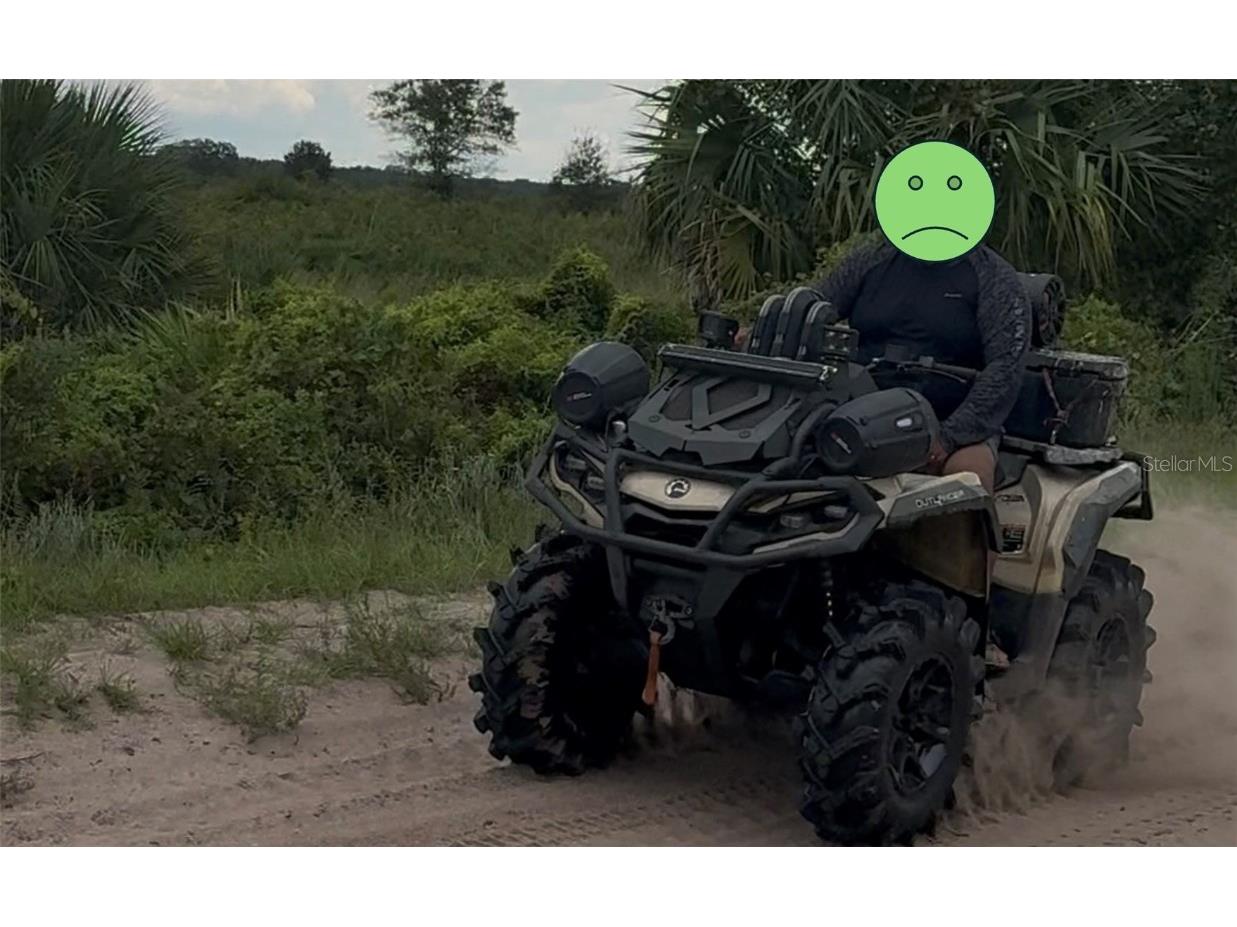 20219 NW 248th Street Okeechobee FL 34972 C7495723 image21