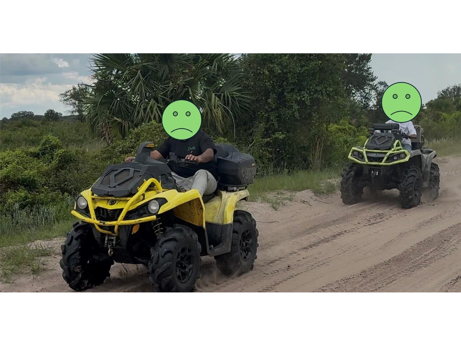 20219 NW 248th Street Okeechobee FL 34972 C7495723 image22