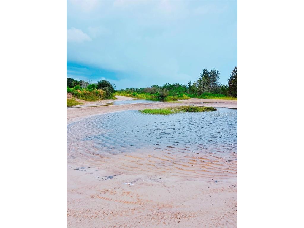 20219 NW 248th Street Okeechobee FL 34972 C7495723 image23