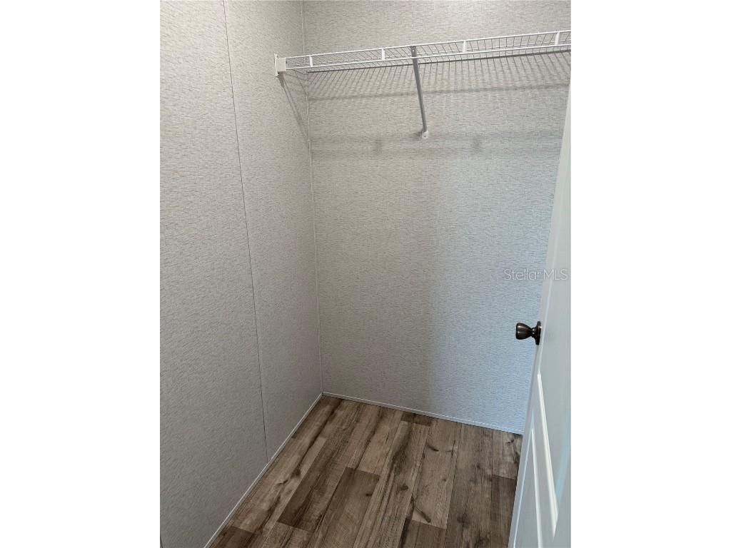 20219 NW 248th Street Okeechobee FL 34972 C7495723 image24