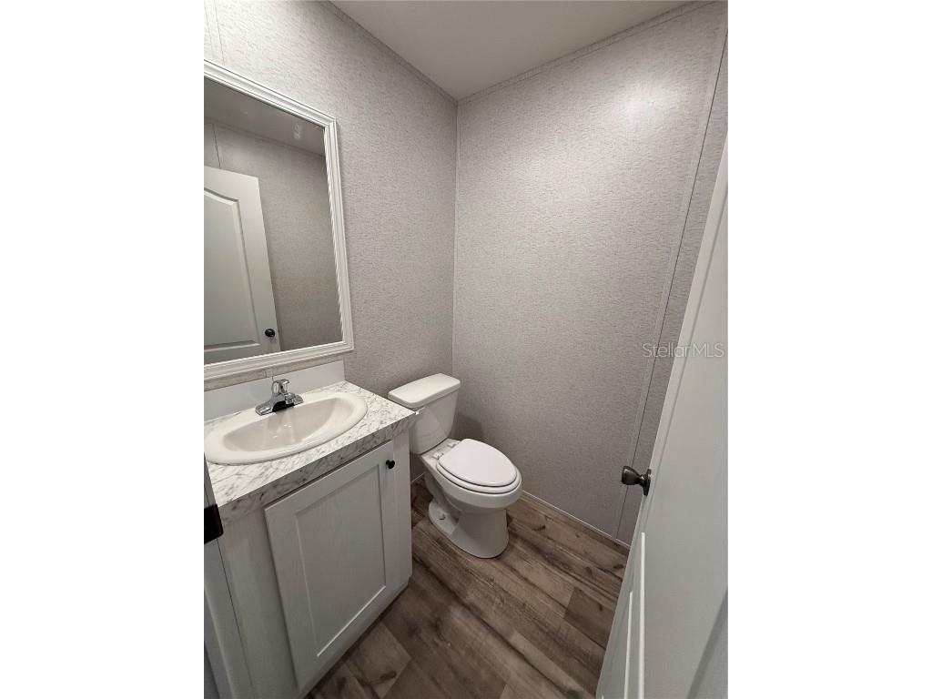 20219 NW 248th Street Okeechobee FL 34972 C7495723 image25