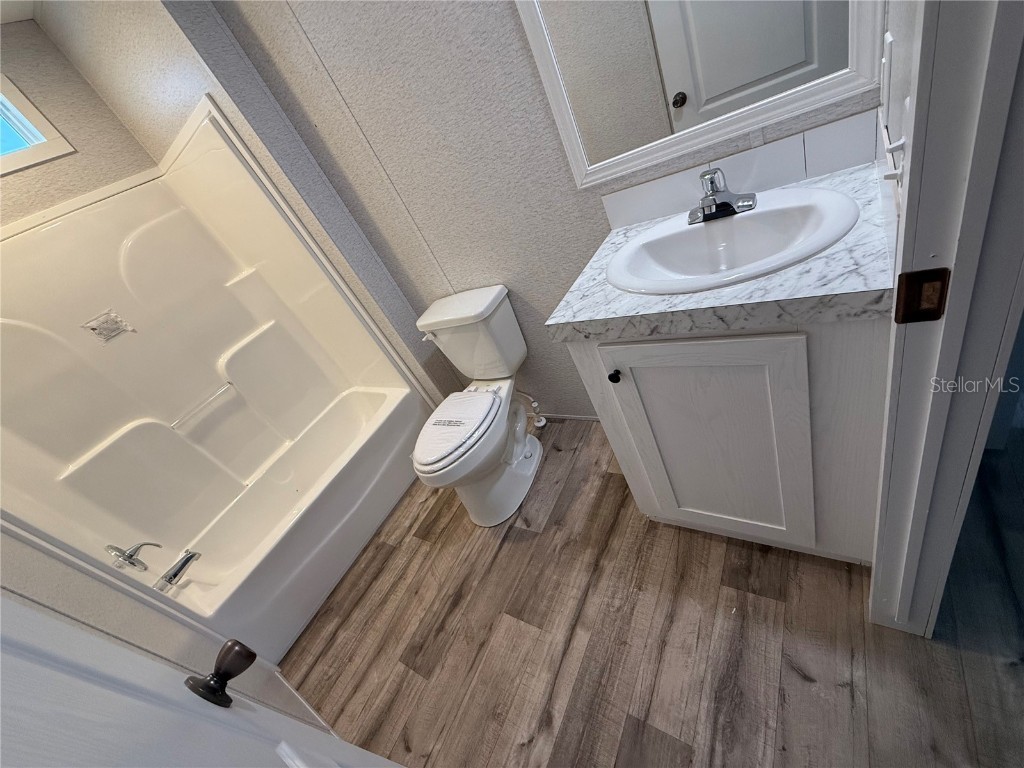 20219 NW 248th Street Okeechobee FL 34972 C7495723 image26