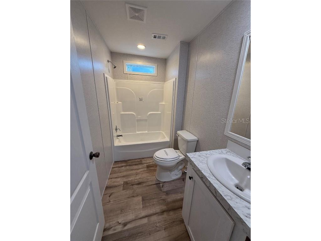 20219 NW 248th Street Okeechobee FL 34972 C7495723 image27