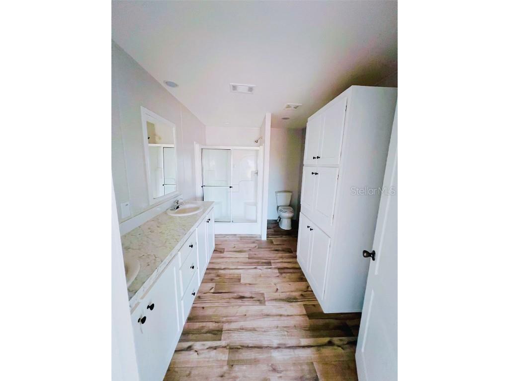 20219 NW 248th Street Okeechobee FL 34972 C7495723 image28