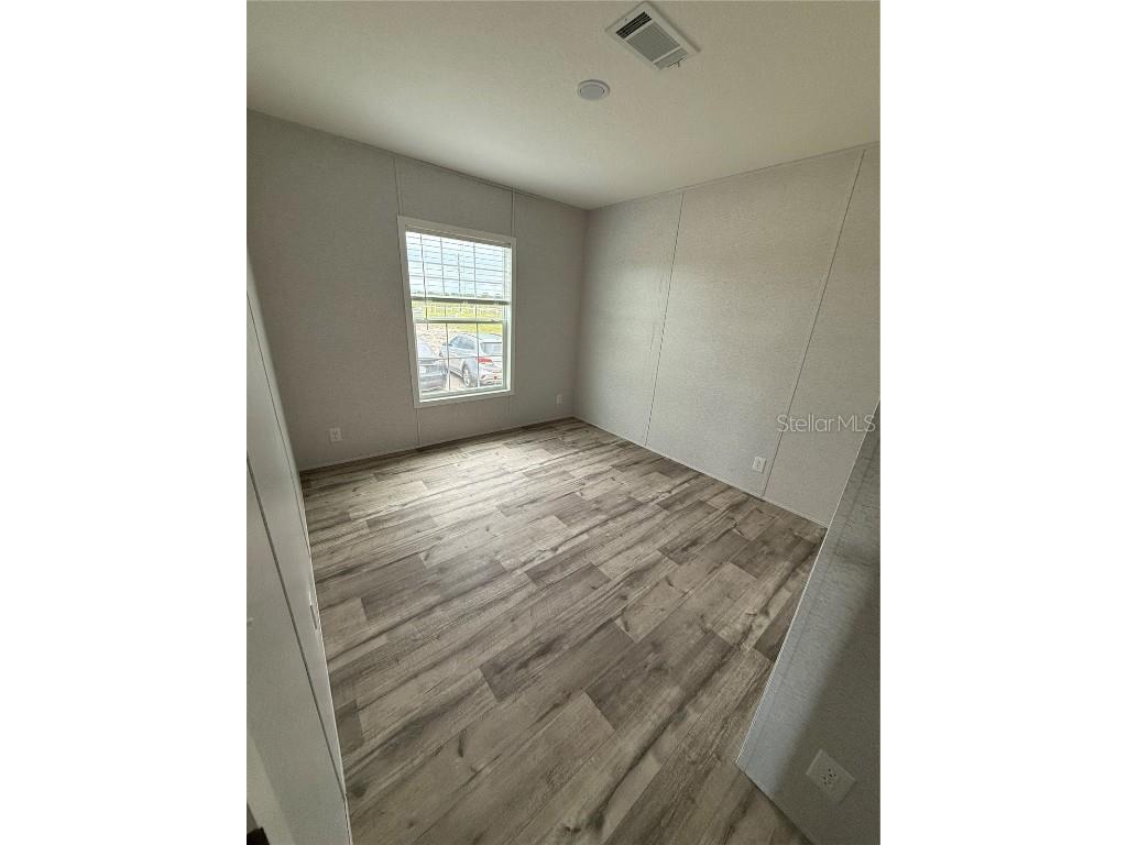 20219 NW 248th Street Okeechobee FL 34972 C7495723 image29