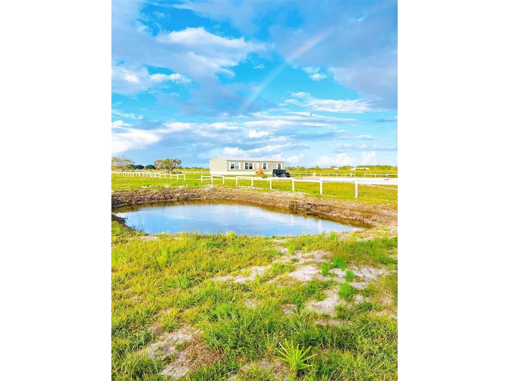 20219 NW 248th Street Okeechobee FL 34972 C7495723 image3