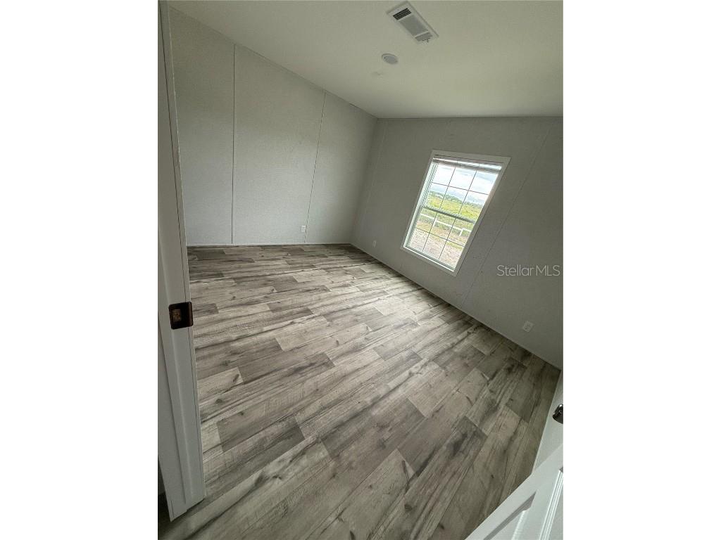 20219 NW 248th Street Okeechobee FL 34972 C7495723 image31