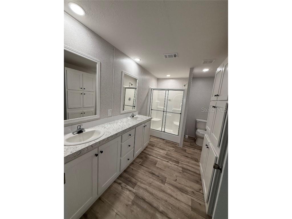 20219 NW 248th Street Okeechobee FL 34972 C7495723 image32