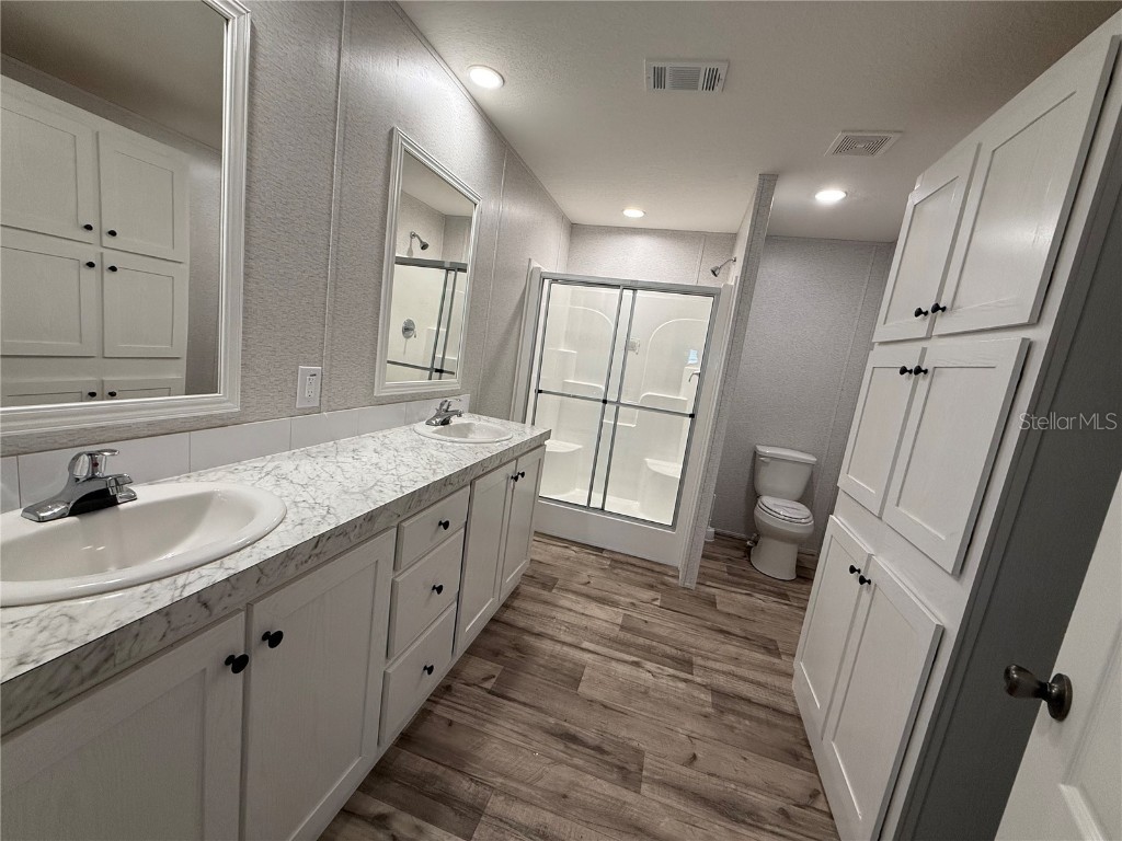 20219 NW 248th Street Okeechobee FL 34972 C7495723 image33