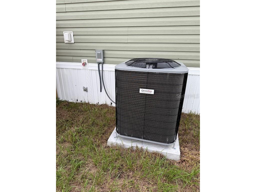 20219 NW 248th Street Okeechobee FL 34972 C7495723 image34