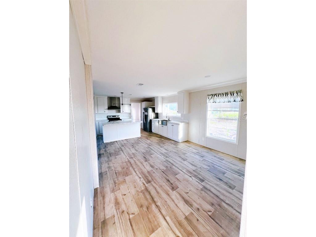 20219 NW 248th Street Okeechobee FL 34972 C7495723 image35