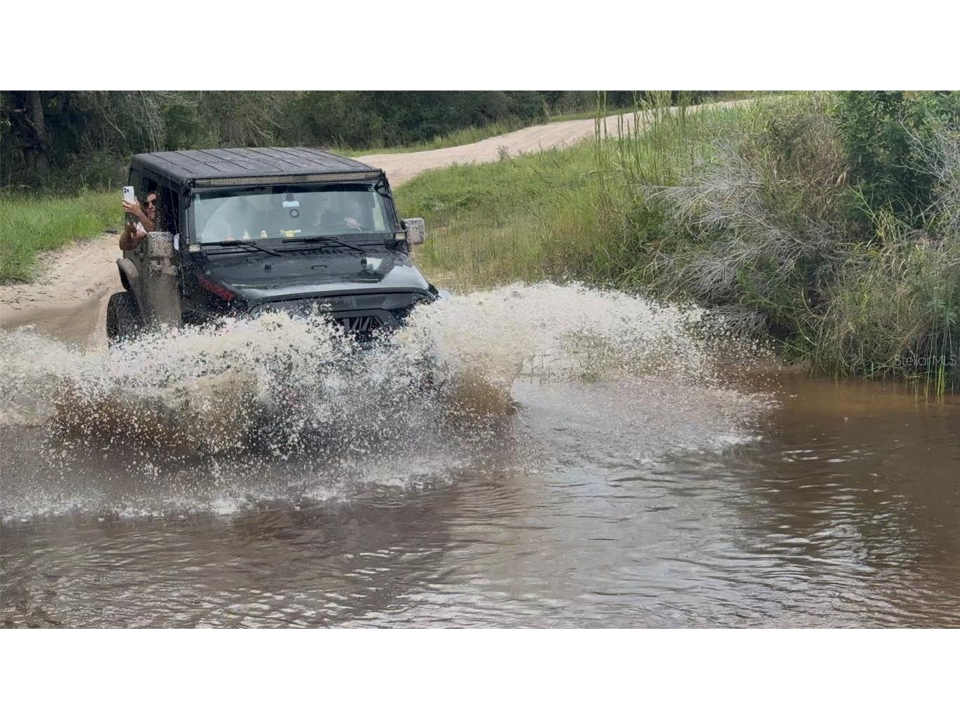 20219 NW 248th Street Okeechobee FL 34972 C7495723 image36