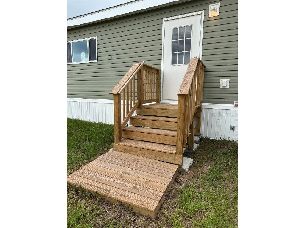 20219 NW 248th Street Okeechobee FL 34972 C7495723 image37