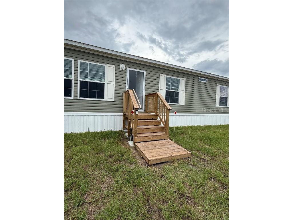 20219 NW 248th Street Okeechobee FL 34972 C7495723 image38