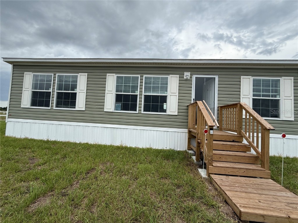 20219 NW 248th Street Okeechobee FL 34972 C7495723 image39