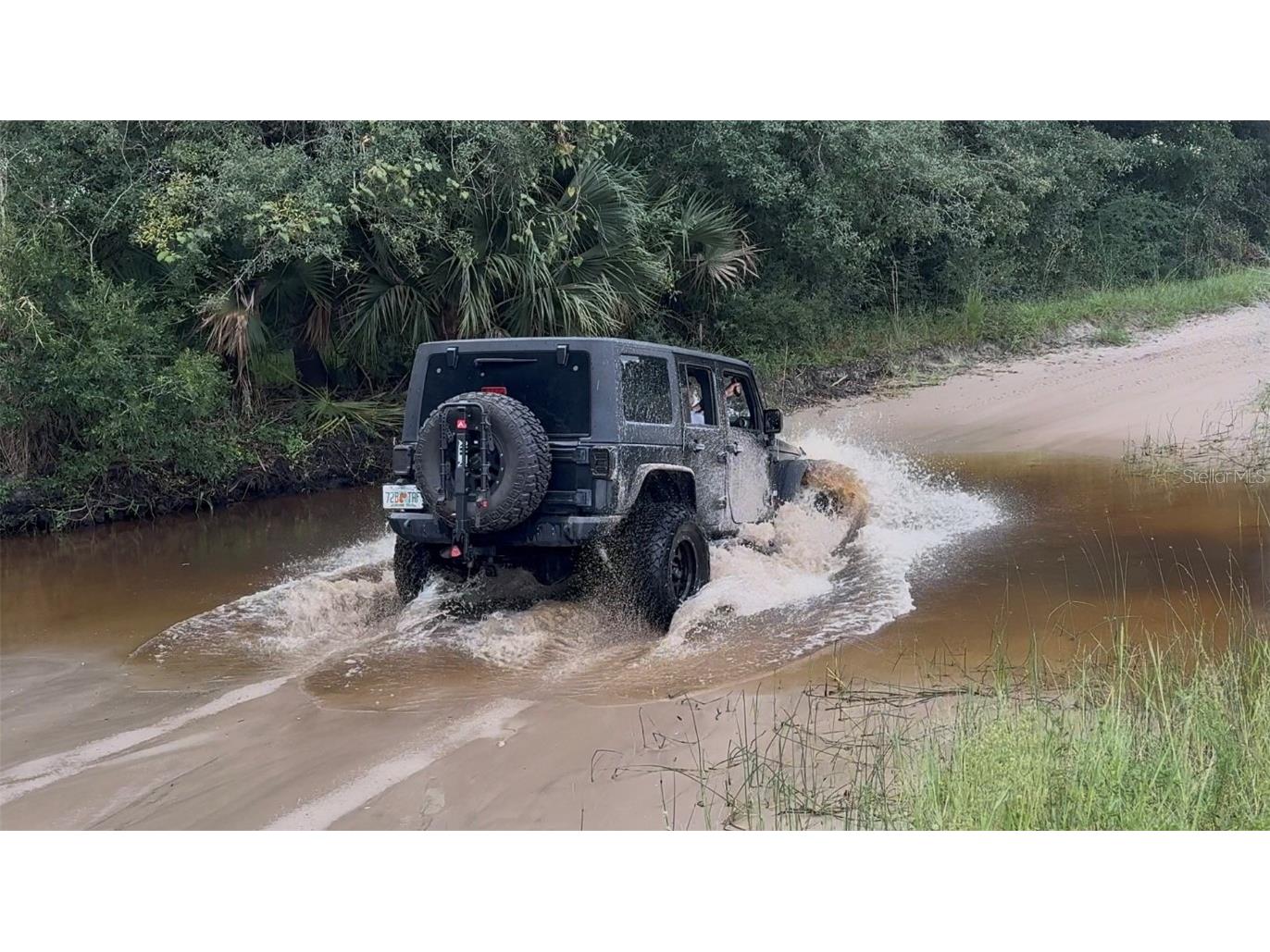 20219 NW 248th Street Okeechobee FL 34972 C7495723 image40