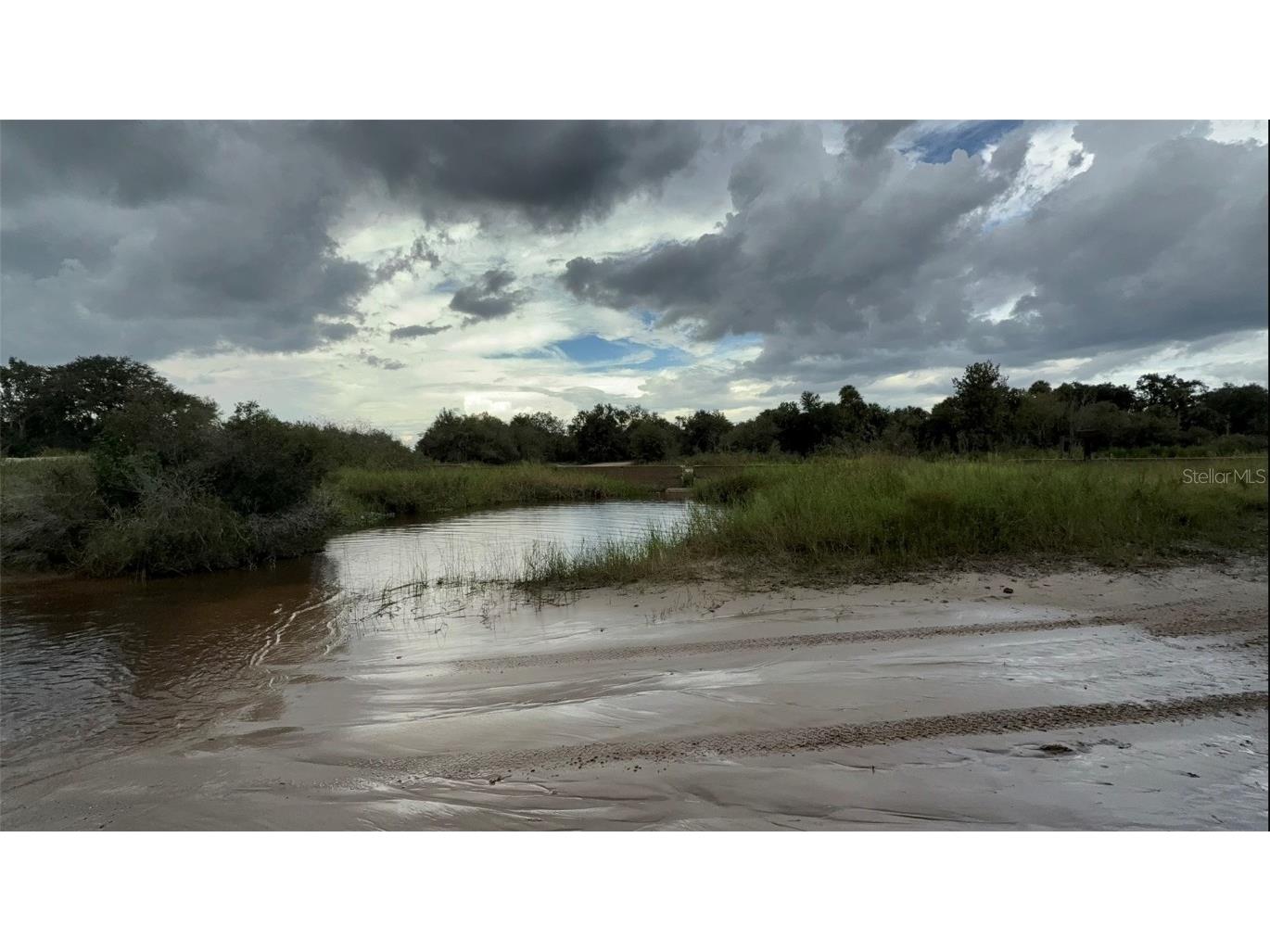 20219 NW 248th Street Okeechobee FL 34972 C7495723 image41