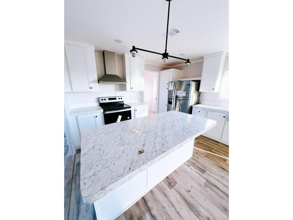 20219 NW 248th Street Okeechobee FL 34972 C7495723 image42