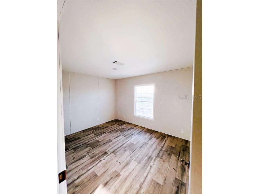 20219 NW 248th Street Okeechobee FL 34972 C7495723 image43