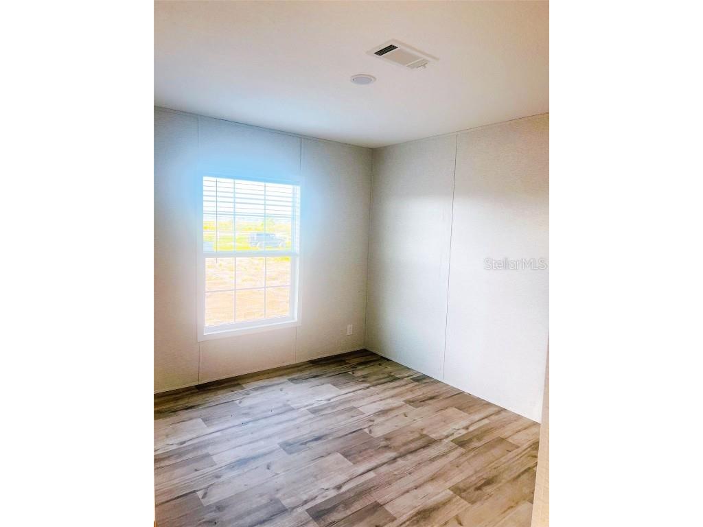 20219 NW 248th Street Okeechobee FL 34972 C7495723 image44