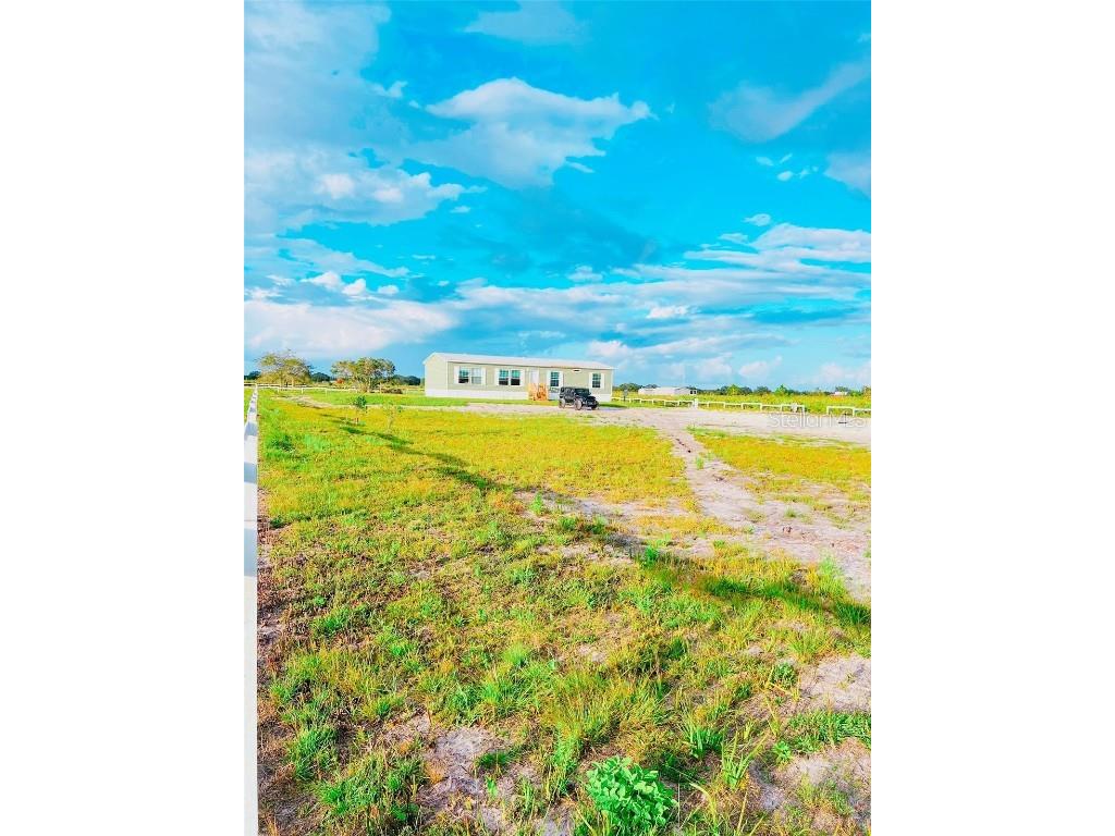 20219 NW 248th Street Okeechobee FL 34972 C7495723 image5
