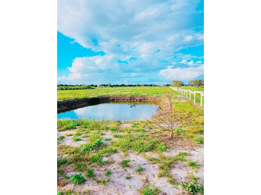 20219 NW 248th Street Okeechobee FL 34972 C7495723 image7