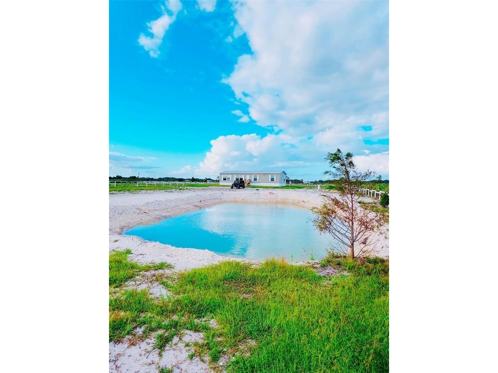 20219 NW 248th Street Okeechobee FL 34972 C7495723 image8