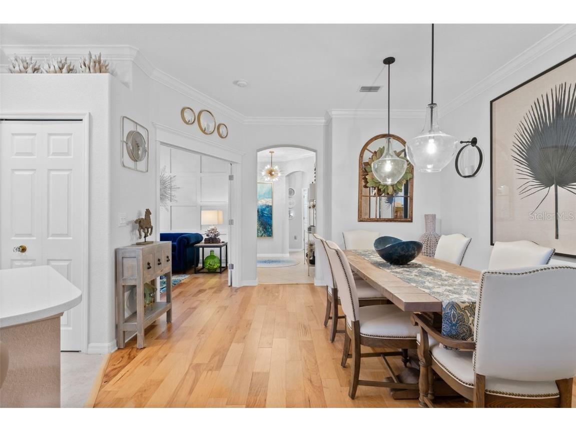 20219 Tesoro Drive Venice FL 34293 N6142187 image10