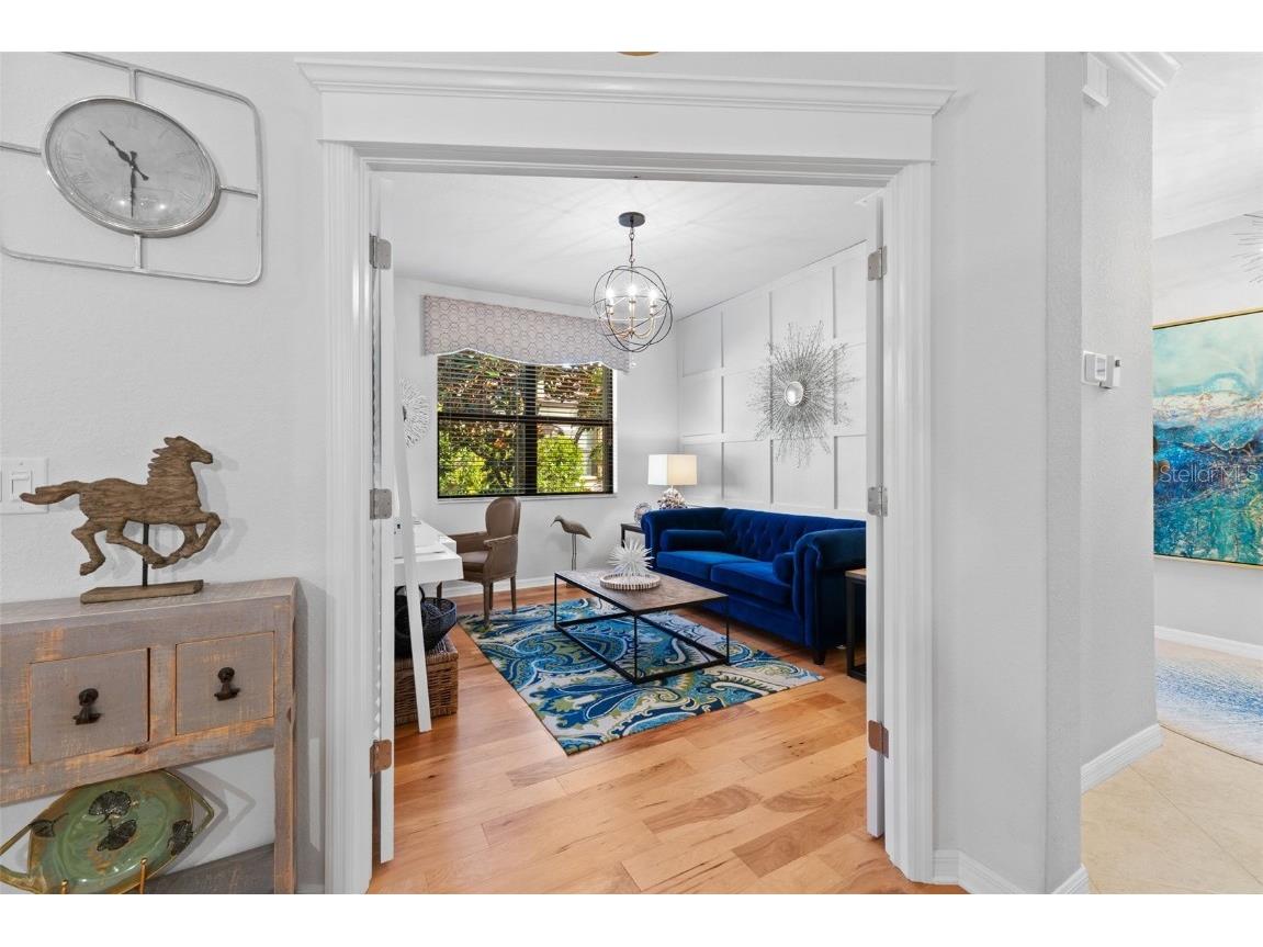 20219 Tesoro Drive Venice FL 34293 N6142187 image11