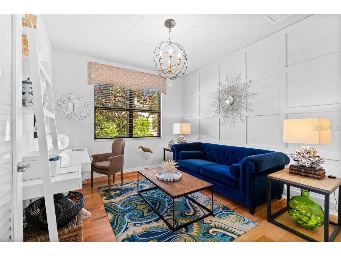 20219 Tesoro Drive Venice FL 34293 N6142187 image12