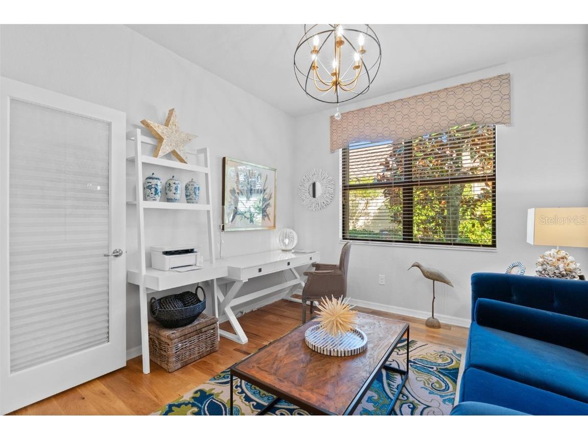 20219 Tesoro Drive Venice FL 34293 N6142187 image13