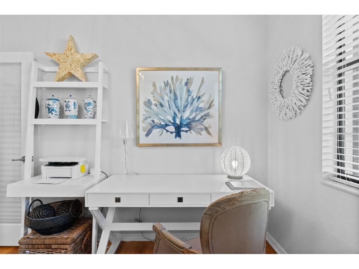 20219 Tesoro Drive Venice FL 34293 N6142187 image14