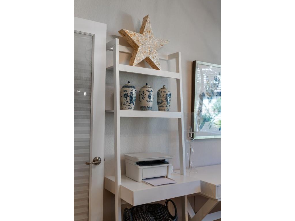 20219 Tesoro Drive Venice FL 34293 N6142187 image15