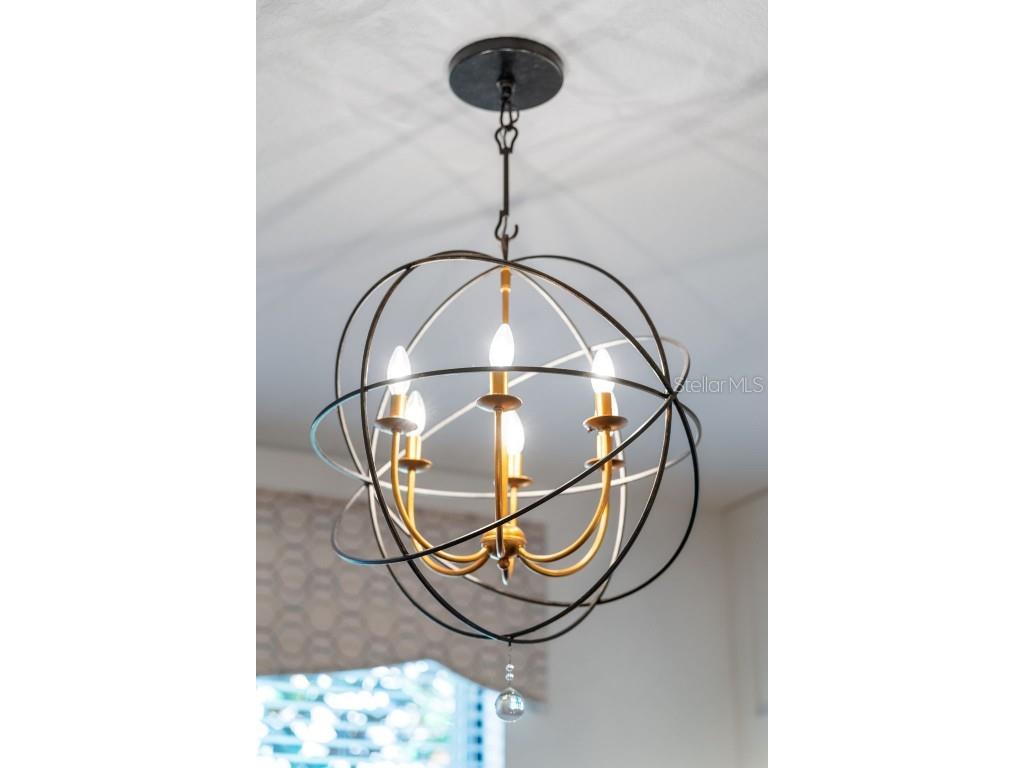 20219 Tesoro Drive Venice FL 34293 N6142187 image17