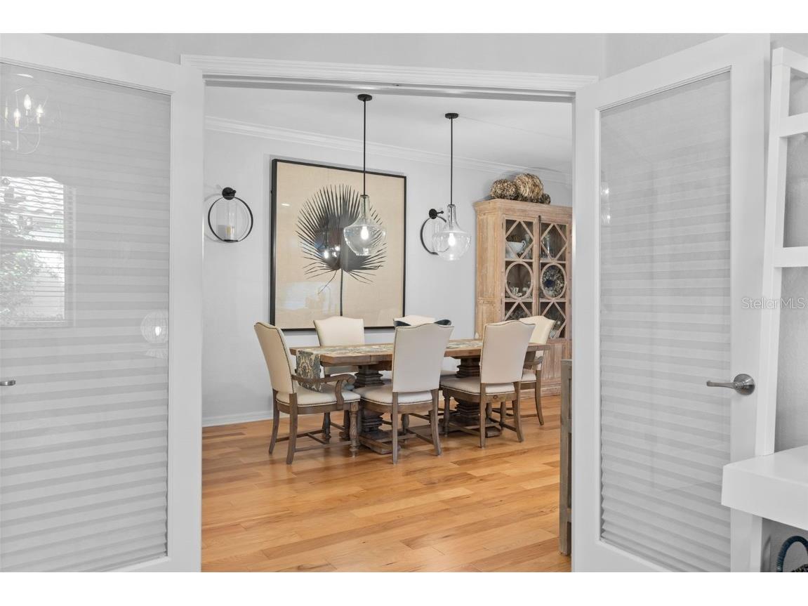 20219 Tesoro Drive Venice FL 34293 N6142187 image18