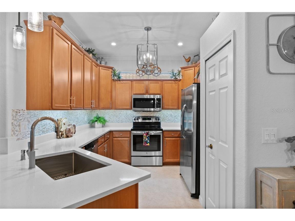 20219 Tesoro Drive Venice FL 34293 N6142187 image19