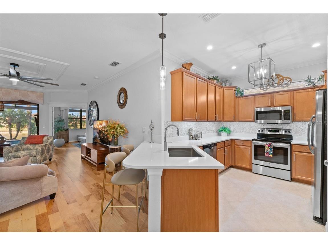 20219 Tesoro Drive Venice FL 34293 N6142187 image20