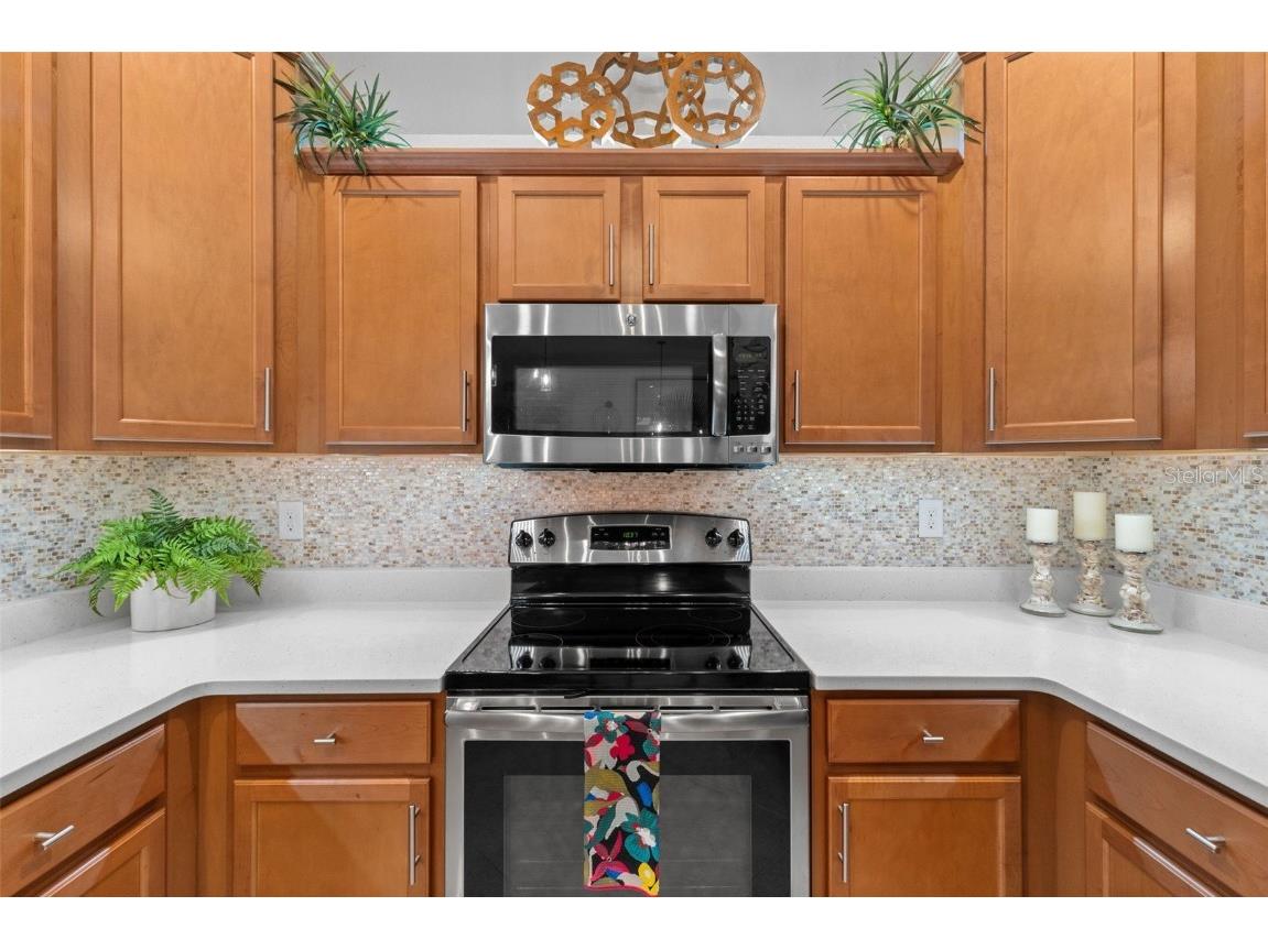 20219 Tesoro Drive Venice FL 34293 N6142187 image21