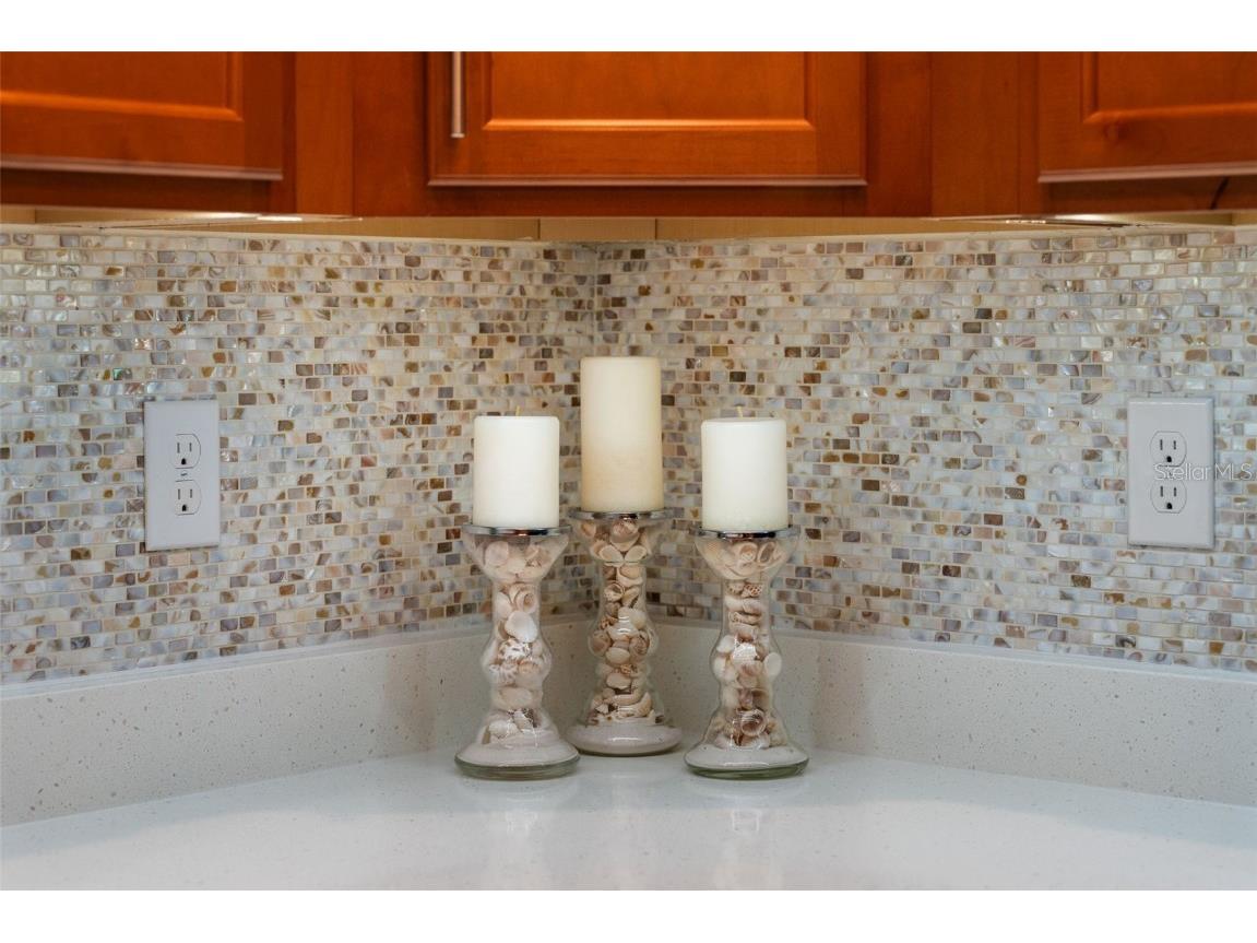 20219 Tesoro Drive Venice FL 34293 N6142187 image22