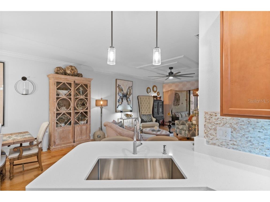 20219 Tesoro Drive Venice FL 34293 N6142187 image24