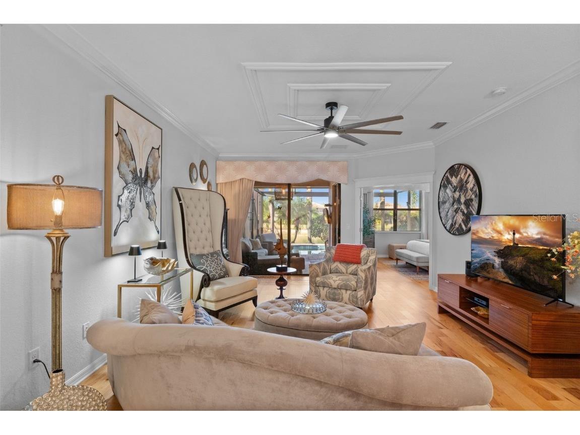 20219 Tesoro Drive Venice FL 34293 N6142187 image26