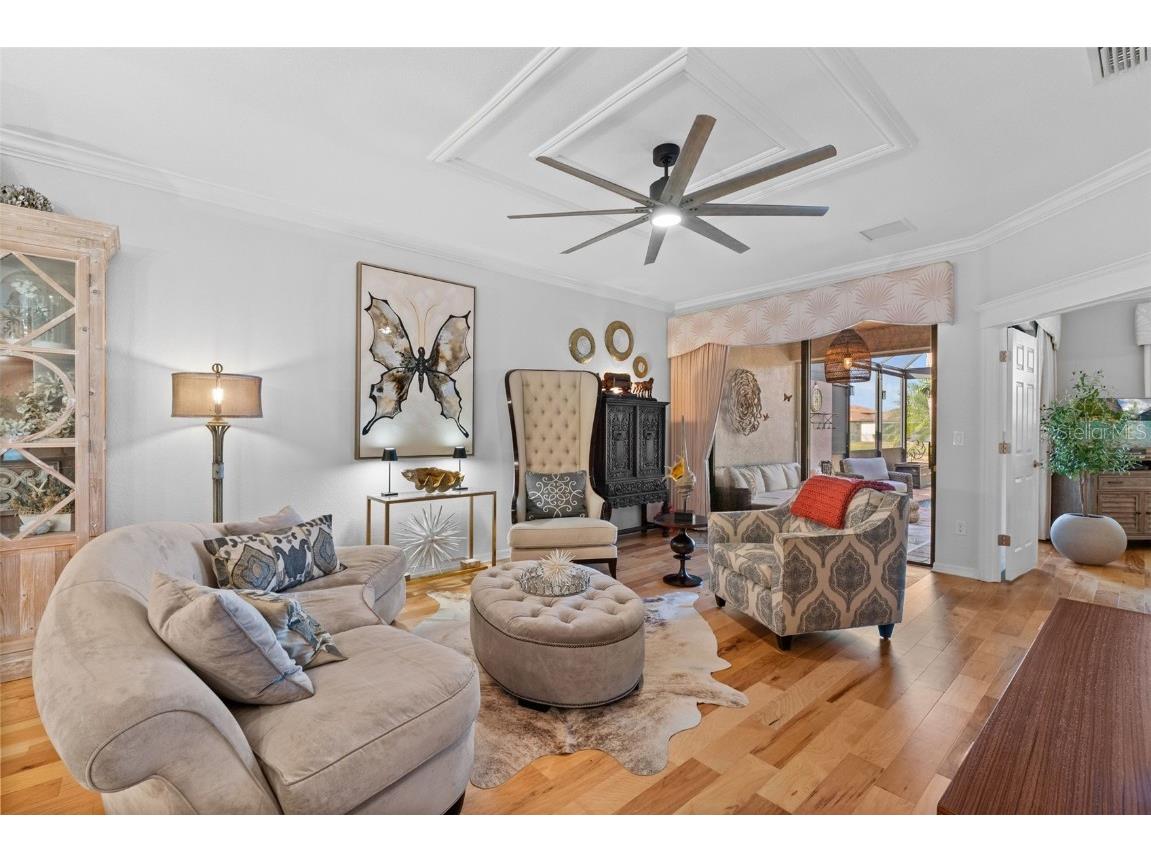 20219 Tesoro Drive Venice FL 34293 N6142187 image27