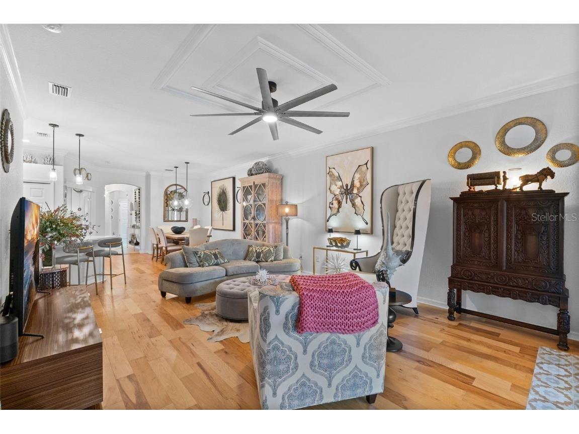 20219 Tesoro Drive Venice FL 34293 N6142187 image28