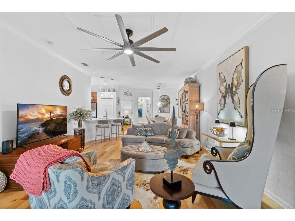 20219 Tesoro Drive Venice FL 34293 N6142187 image29