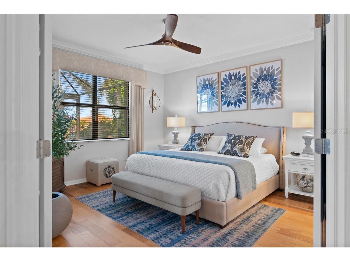 20219 Tesoro Drive Venice FL 34293 N6142187 image30