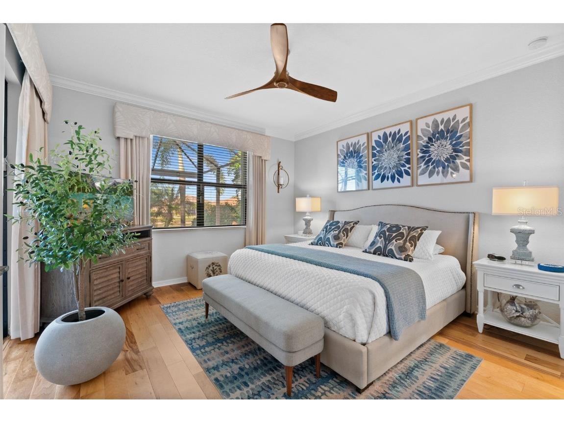 20219 Tesoro Drive Venice FL 34293 N6142187 image31