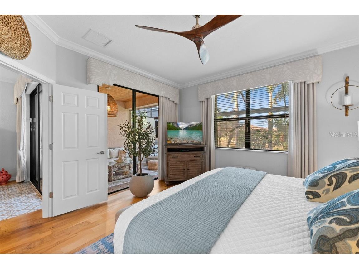 20219 Tesoro Drive Venice FL 34293 N6142187 image32