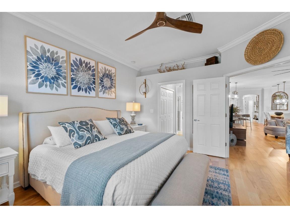 20219 Tesoro Drive Venice FL 34293 N6142187 image33